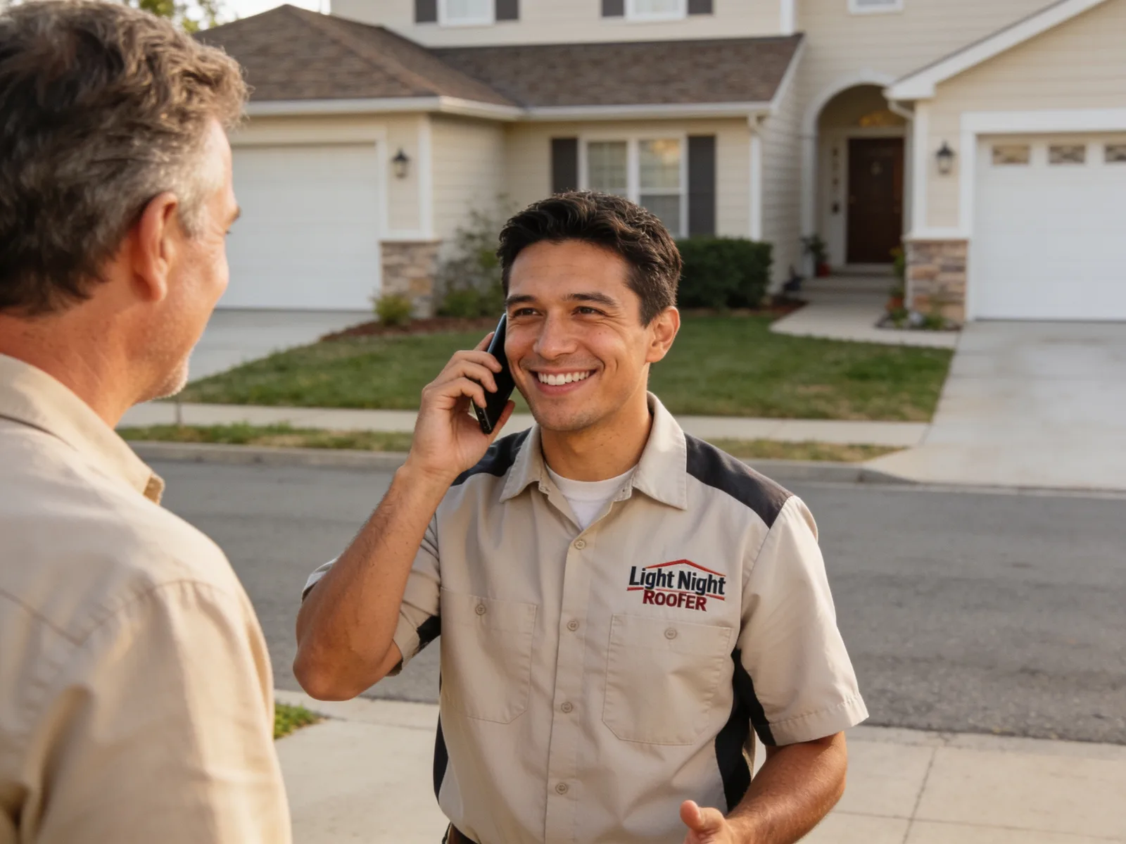Emergency Roof Repair Lynn Haven, FL FAQs